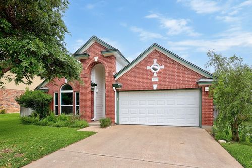 9100 Brimstone Ln, Austin, TX, 78717-3019 | Card Image