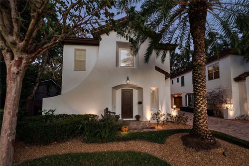 s-1732 Ridgewood Ave, MAITLAND, FL, 32751-6554 | Card Image