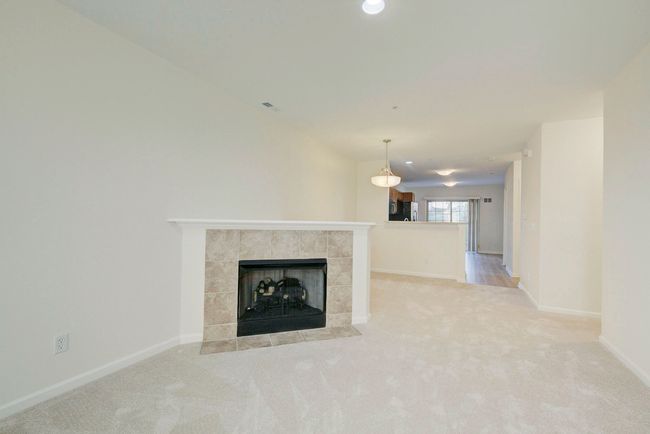 56 - 621 Village Lane, Condo with 2 bedrooms, 3 bathrooms and null parking in Milford Village MI | Image 8