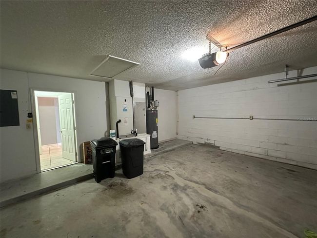 3976 Waterview Loop, House other with 3 bedrooms, 2 bathrooms and null parking in WINTER PARK FL | Image 14