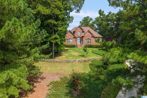 232 Sassafrass Cir, CHELSEA, AL, 35043-5220 | Card Image