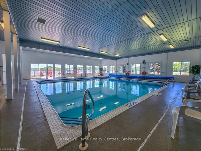 M44 - 13 Southline Ave, House other with 1 bedrooms, 1 bathrooms and 2 parking in Holyrood ON | Image 41