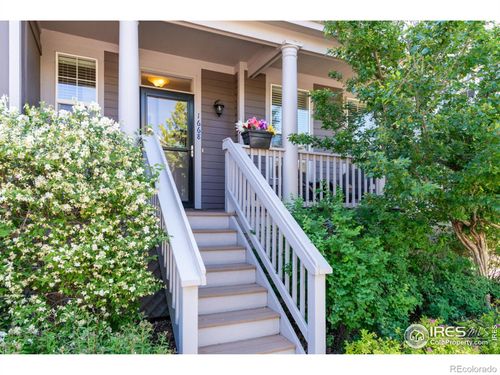 1668 Saratoga Dr, Lafayette, CO, 80026-9036 | Card Image
