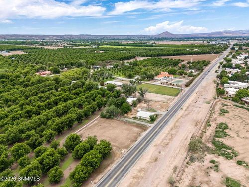 1814 Calle De El Paso, Las Cruces, NM, 88005-3925 | Card Image