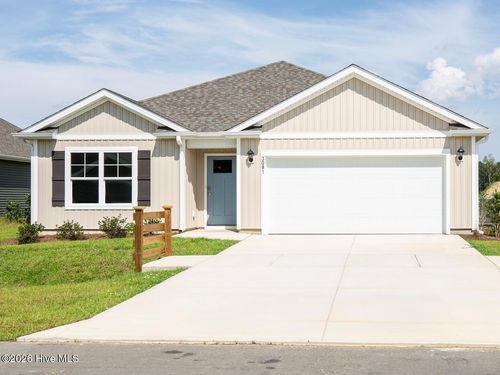 lot-79-3081 Golden Field Dr Se, Bolivia, NC, 28422-8754 | Card Image