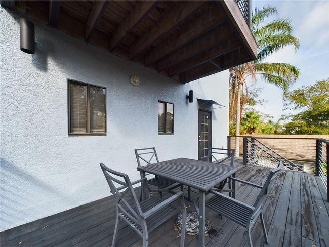 1793 N Fort Harrison Ave, House other with 4 bedrooms, 4 bathrooms and null parking in CLEARWATER FL | Image 69