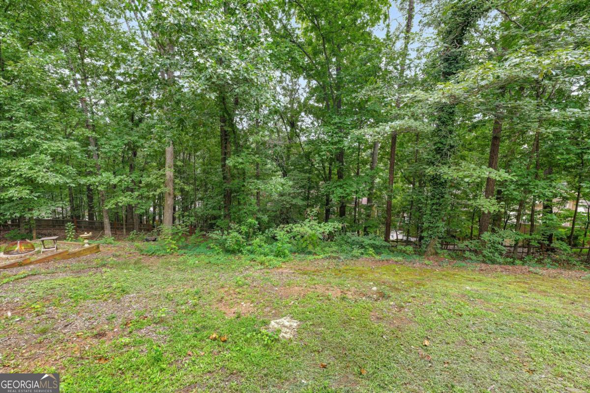 Residential in Johns Creek 4