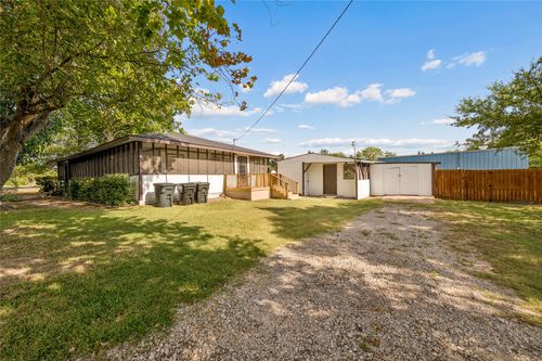 5776 County Road 927, Nevada, TX, 75173-6188 | Card Image