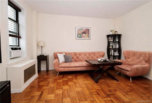 c1-1289 E 19th St, Brooklyn, NY, 11230-5424 | Card Image