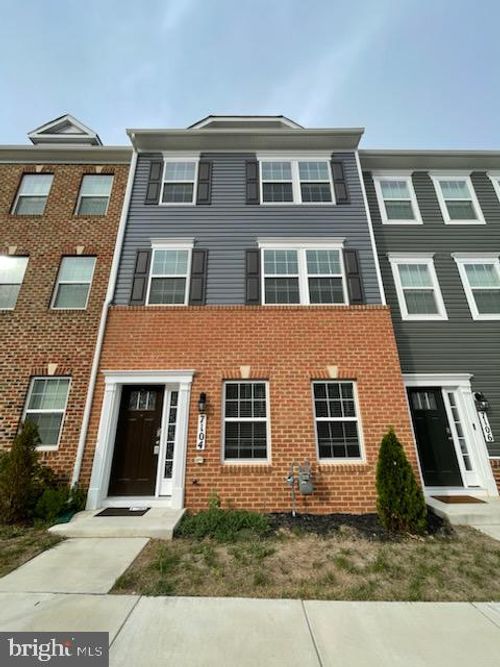 7104 Delegate Pl, FREDERICK, MD, 21703-2993 | Card Image