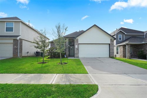 4459 Eveslage Ln, Conroe, TX, 77304-2463 | Card Image