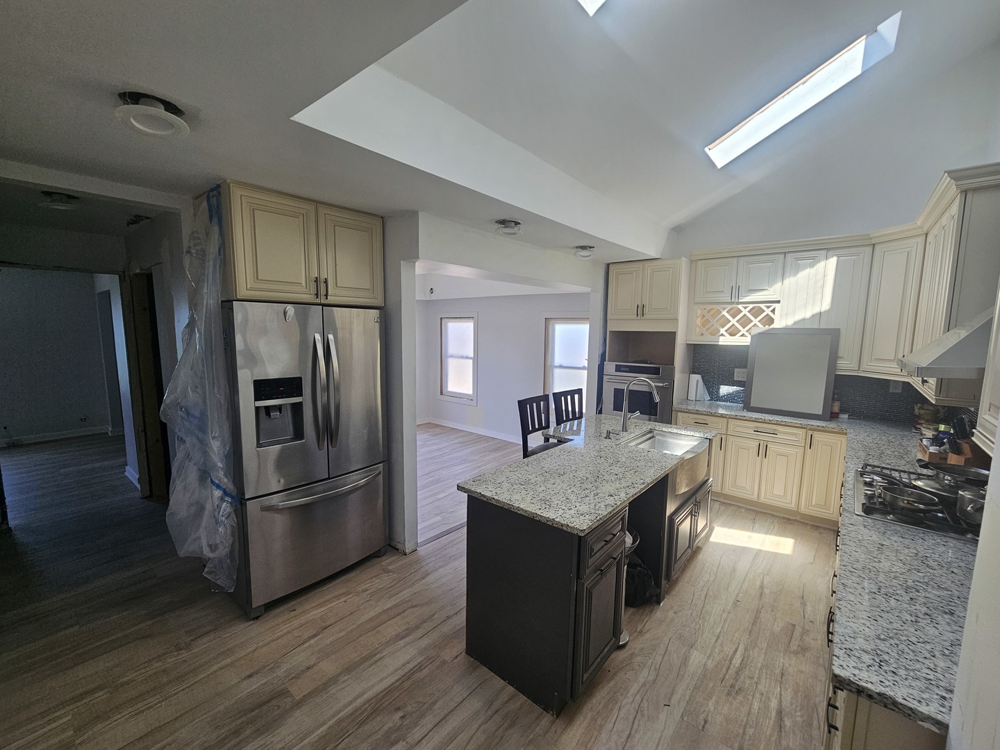 Residential in Hanover Park 5