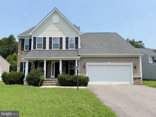 10007 Ethens Castle Drive, CHESTER, VA, 23831 | Card Image