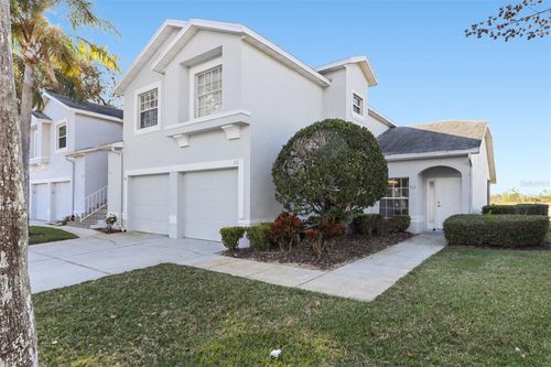 312-312 Eagle Ridge Dr, DAVENPORT, FL, 33837-4516 | Card Image