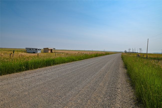Road View | Image 41