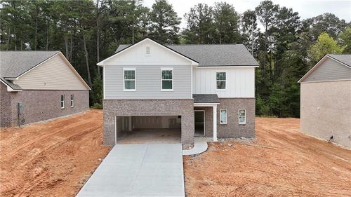 2269 Argento Cir, Dacula, GA, 30019-2834 | Card Image