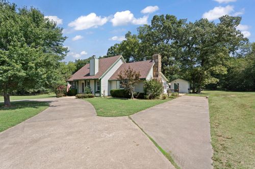25800 S 650 Rd, Grove, OK, 74344-4418 | Card Image