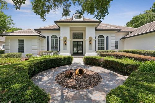 9017 Great Heron Cir, ORLANDO, FL, 32836-5484 | Card Image