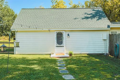 1-4610 Joyce Blvd, Houston, TX, 77084-2440 | Card Image
