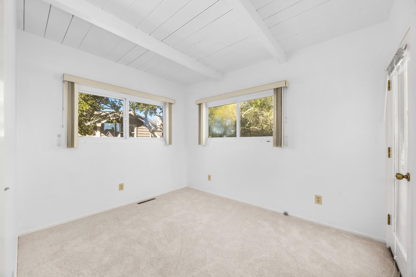 Residential in Pacific Grove 2