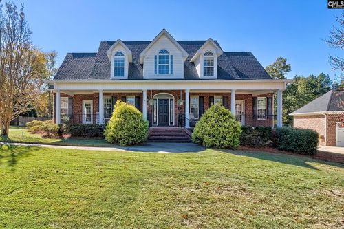 24 Clay Ct, Chapin, SC, 29036-9165 | Card Image