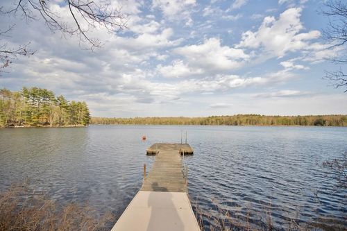 136 Browning Blvd, Barryville, NY, 12719-5043 | Card Image