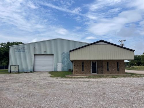 a-575 Proffitt St, Midlothian, TX, 76065 | Card Image