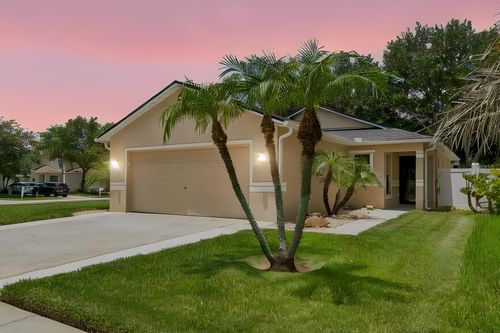 32323 Fish Hook Loop, WESLEY CHAPEL, FL, 33545-1639 | Card Image