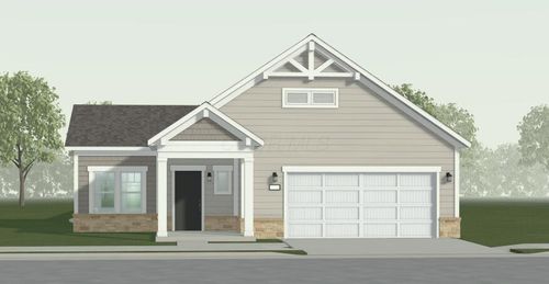 2058 Darilyn Dr, Grove City, OH, 43123 | Card Image