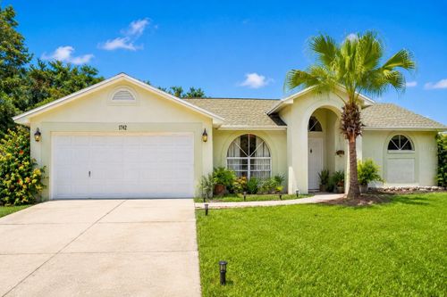 1742 Staysail Dr, VALRICO, FL, 33594-4433 | Card Image