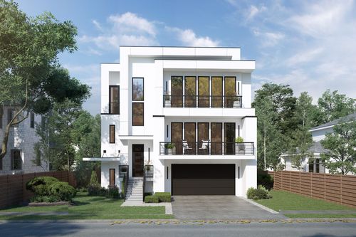 728 S 13th St, Nashville, TN, 37206-3016 | Card Image