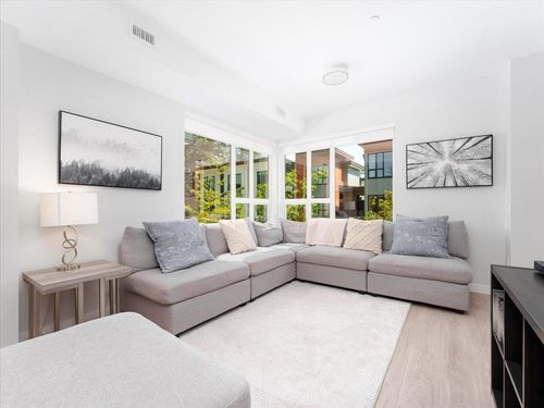 13-2728 Acadia Rd, Vancouver, BC, V6T0E6 | Card Image