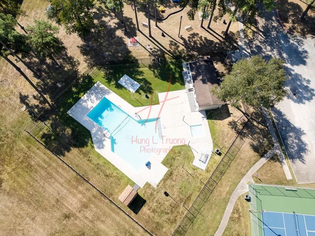 22306 Walnut Valley Dr, House other with 6 bedrooms, 3 bathrooms and 2 parking in Spring TX | Image 42