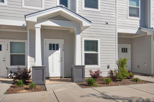 112 Date Palm Ln, Freeport, FL, 32439-3737 | Card Image