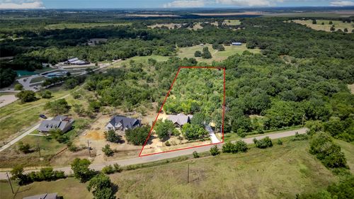 391 Slate Rock Road, Ennis, TX, 75119 | Card Image