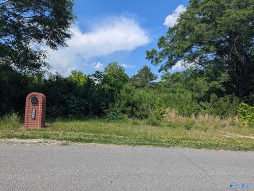 0.83 ACRE Mt Vernon Rd, Boaz, AL, 35957 | Card Image