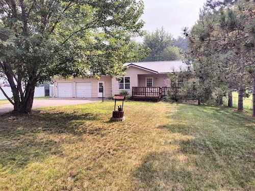 16848 Grove St, Little Falls, MN, 56345-6406 | Card Image