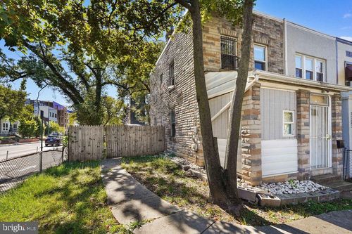 1729 L St Ne, WASHINGTON, DC, 20002-3021 | Card Image