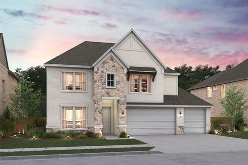2606 Waverly Dr, Wylie, TX, 75098-2156 | Card Image