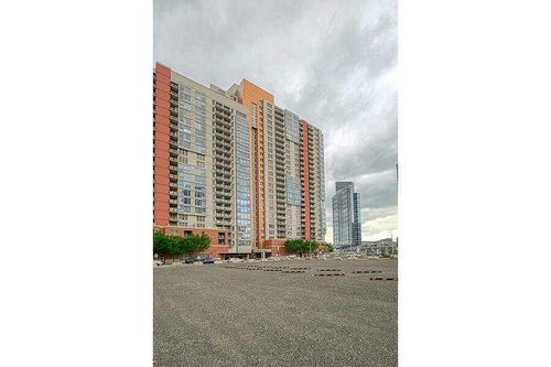 904-1053 10 Street Sw, Calgary, AB, T2R1S6 | Card Image