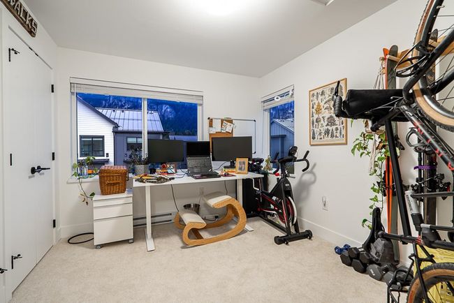 38023 Keel Way, Townhouse with 3 bedrooms, 3 bathrooms and 3 parking in Squamish BC | Image 21