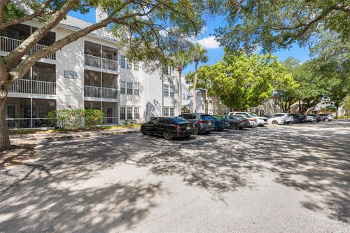 104-3310 Haviland Ct, PALM HARBOR, FL, 34684-1874 | Card Image