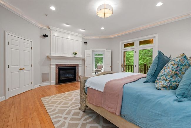 20 Flint Rd, House other with 5 bedrooms, 6 bathrooms and 8 parking in Concord MA | Image 17