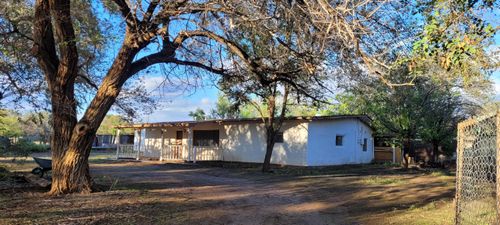 5 Montoya St, San Antonio, NM, 87832 | Card Image