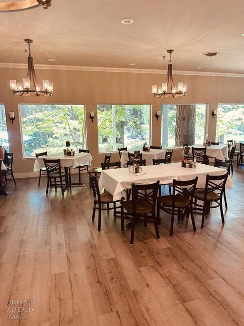633 Forest Meadows Dr, Murphys, CA, 95247-9530 | Card Image