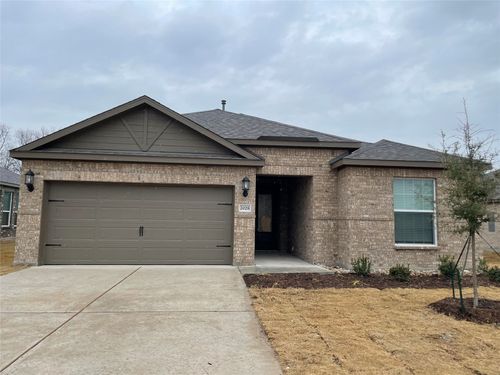 2028 Brentwood Dr, Anna, TX, 75409-5648 | Card Image