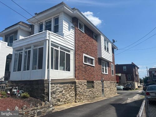 800 Connell Ave, YEADON, PA, 19050-3720 | Card Image