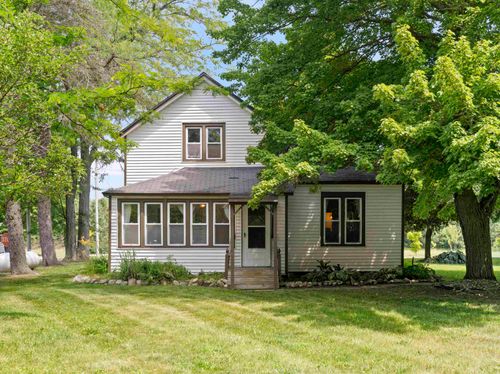 17071 1st St, Copemish, MI, 49625-9650 | Card Image