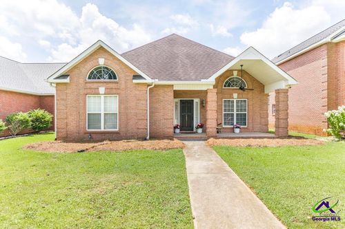 103 Jamestown Ct, Centerville, GA, 31028-8582 | Card Image