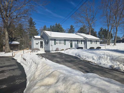 909 High St, Candia, NH, 03034-2023 | Card Image